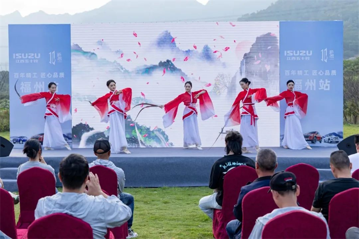 图片 7.png 图片 7.png