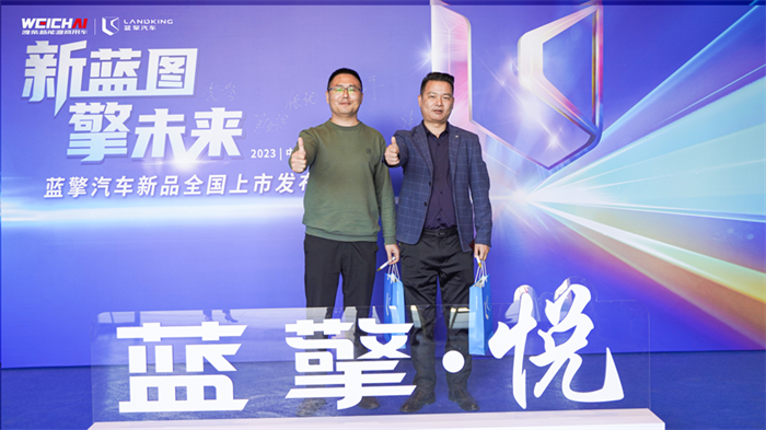 图片 1.png 图片 1.png