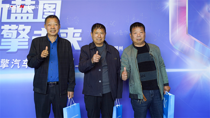 图片 4.png 图片 4.png
