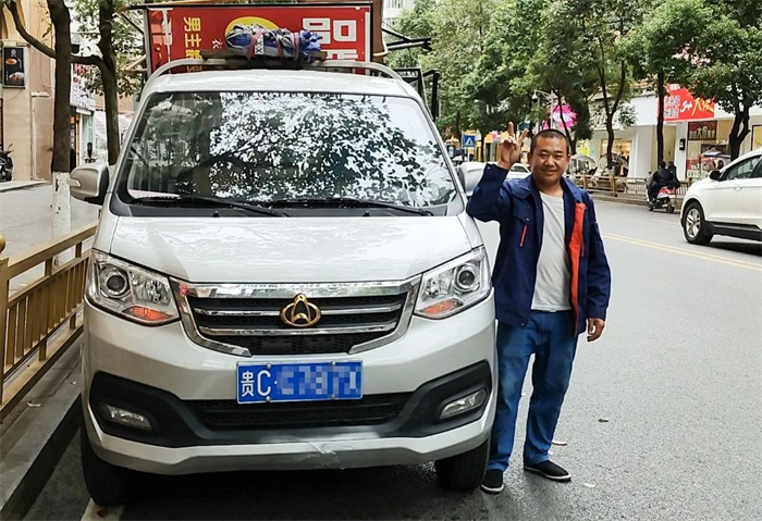 图片 1.png 图片 1.png
