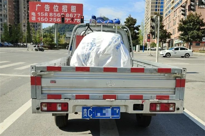 图片 3.png 图片 3.png