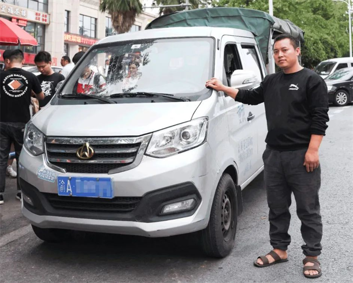图片 1.png 图片 1.png