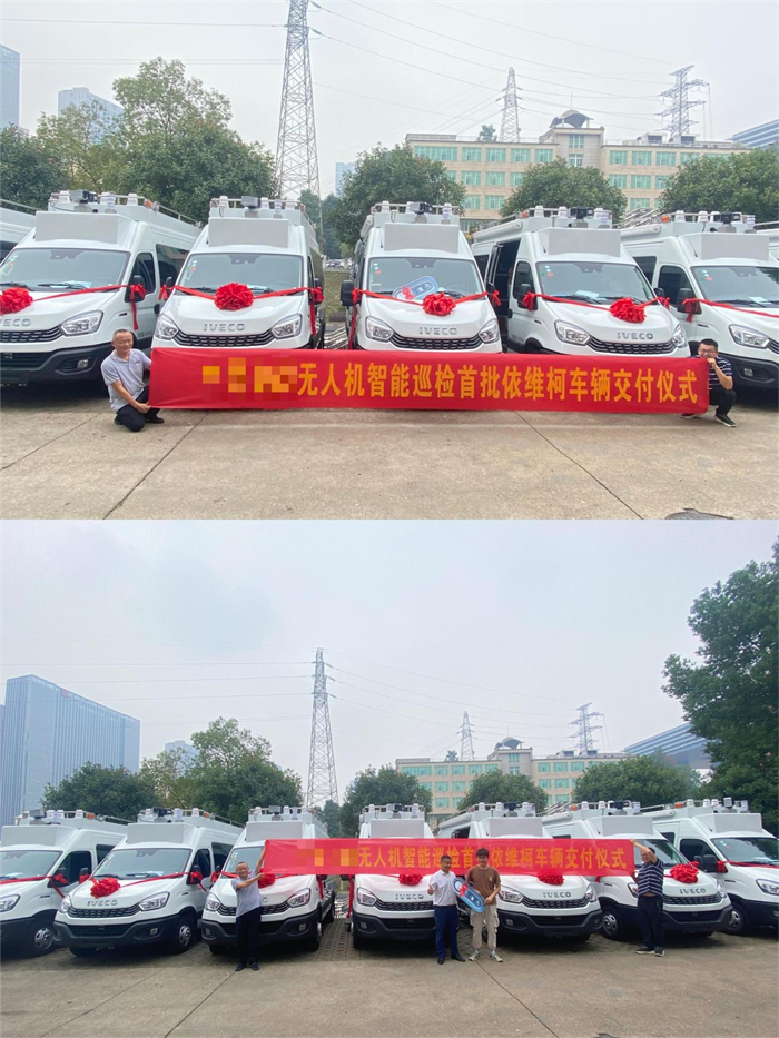 图片 1.png 图片 1.png