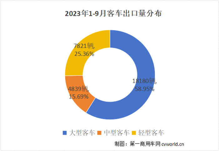 图片 2.png 图片 2.png