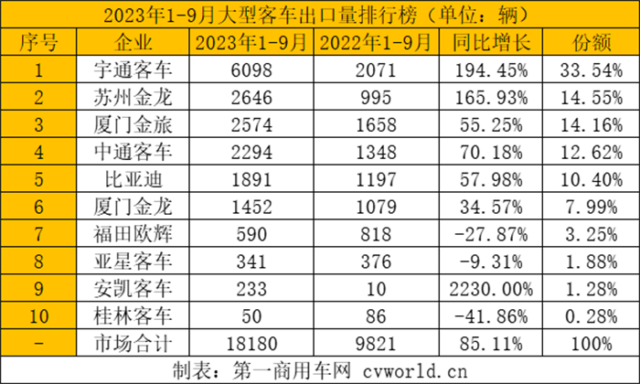 图片 6.png 图片 6.png