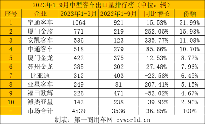 图片 9.png 图片 9.png