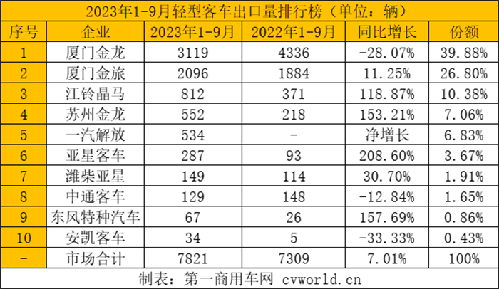图片 11.png 图片 11.png