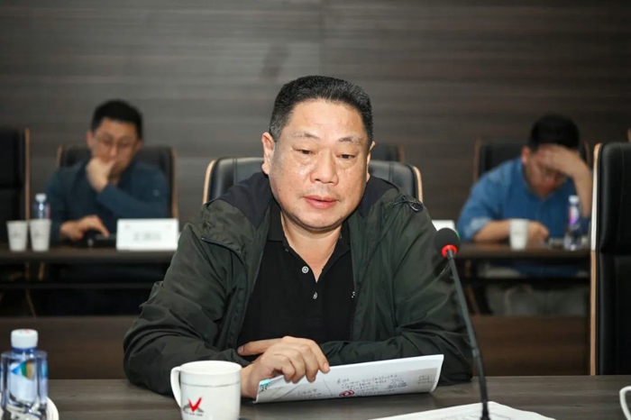 东风公司这个助力营销的大动作,在品牌体验中心举行!5.jpg 东风公司这个助力营销的大动作,在品牌体验中心举行!5.jpg