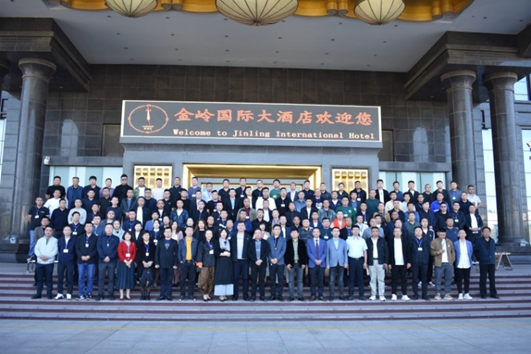潍柴新能源商用车成功探索赋能合作伙伴新模式5.png 潍柴新能源商用车成功探索赋能合作伙伴新模式5.png