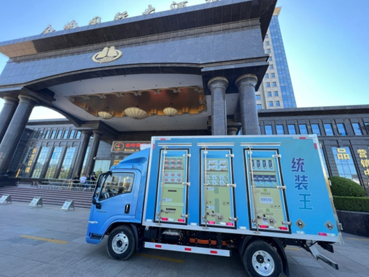 潍柴新能源商用车成功探索赋能合作伙伴新模式6.png 潍柴新能源商用车成功探索赋能合作伙伴新模式6.png
