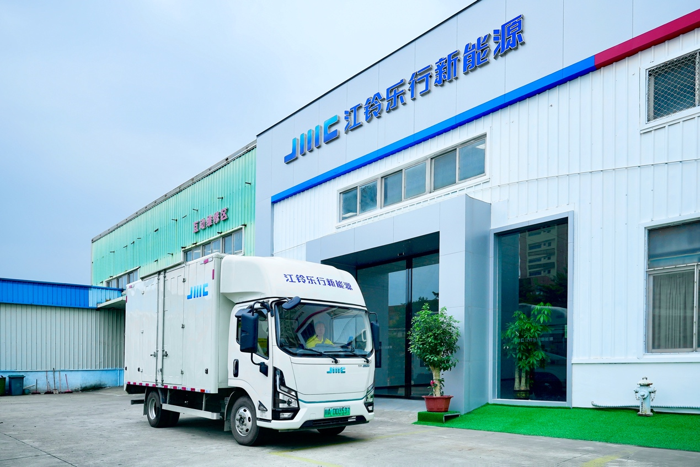 江铃乐行E路达实力圈粉城配大客户3.png 江铃乐行E路达实力圈粉城配大客户3.png
