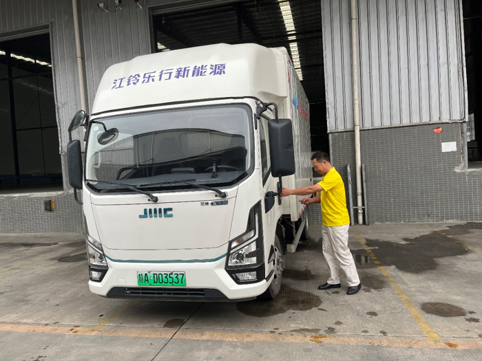 江铃乐行E路达实力圈粉城配大客户5.png 江铃乐行E路达实力圈粉城配大客户5.png