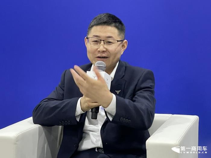 德力新能源董事长兼CEO钱得柱.jpg 德力新能源董事长兼CEO钱得柱.jpg