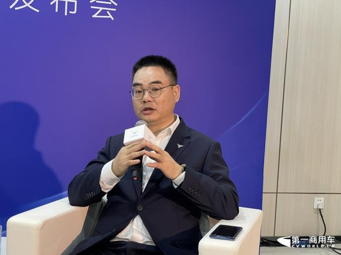德力新能源副总裁刘世伟.jpg 德力新能源副总裁刘世伟.jpg