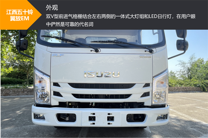 图片 2.png 图片 2.png