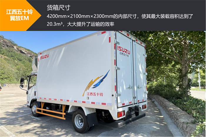 图片 4.png 图片 4.png