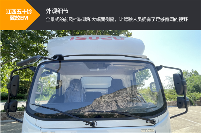 图片 5.png 图片 5.png