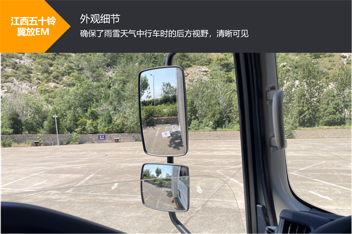 图片 6.png 图片 6.png