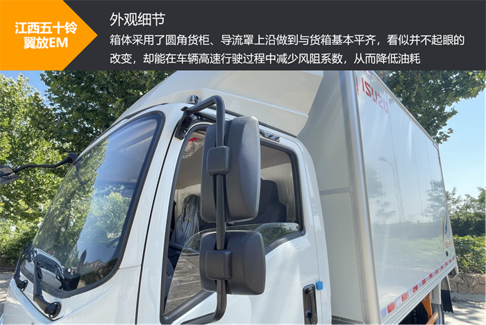 图片 7.png 图片 7.png