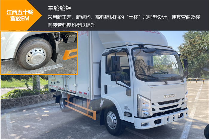 图片 8.png 图片 8.png