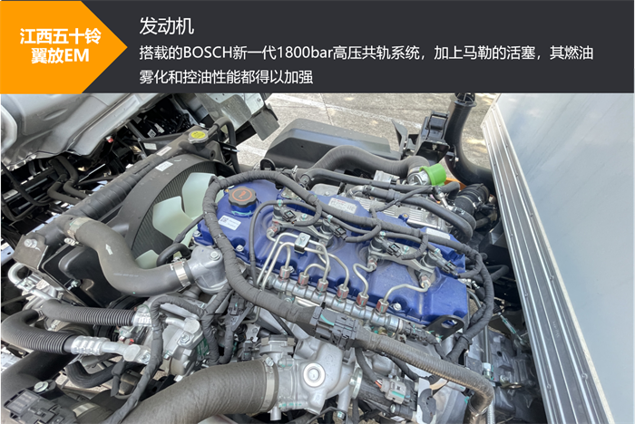 图片 10.png 图片 10.png