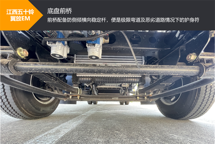 图片 12.png 图片 12.png