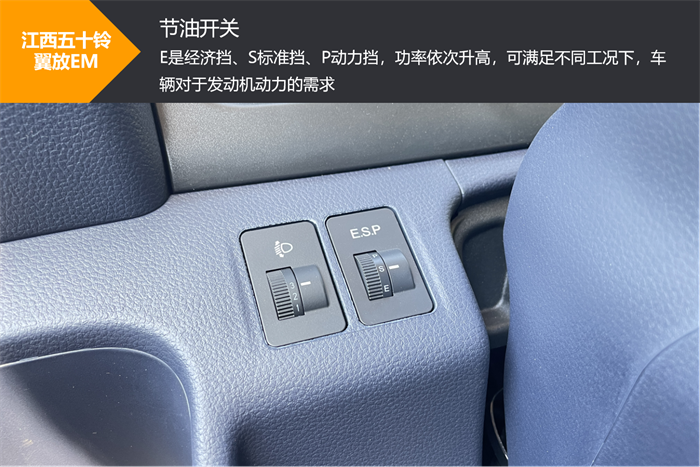 图片 11.png 图片 11.png