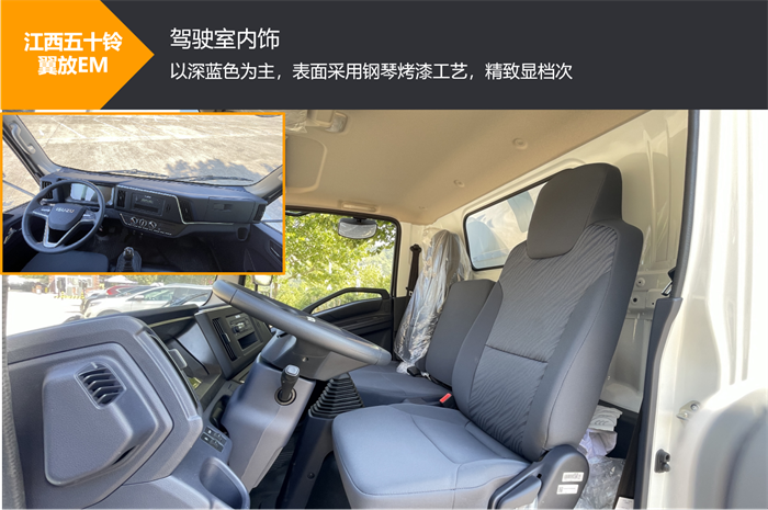 图片 14.png 图片 14.png