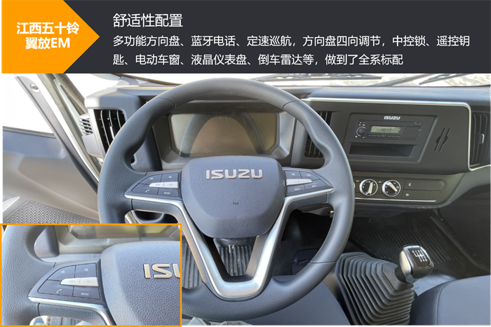 图片 15.png 图片 15.png
