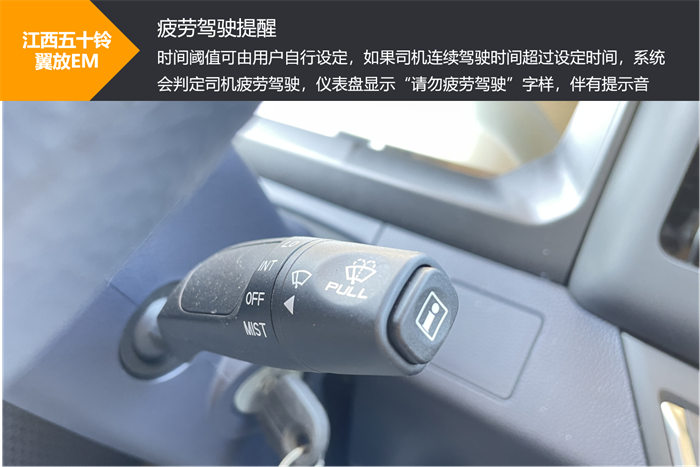 图片 16.png 图片 16.png