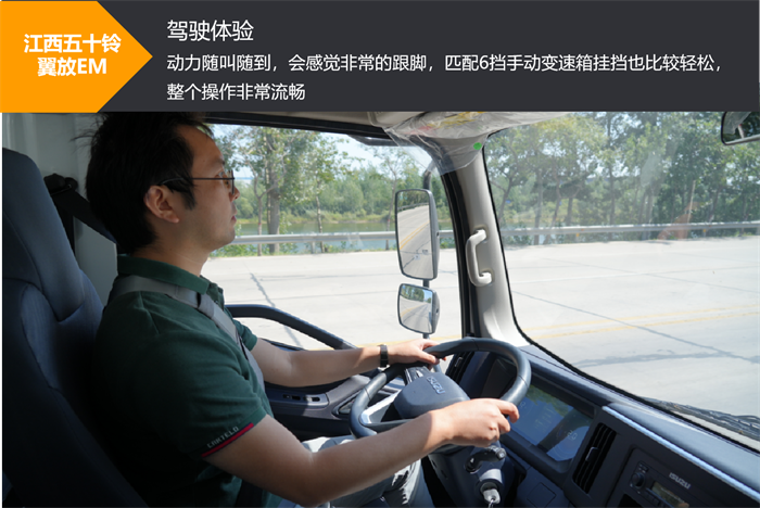 图片 17.png 图片 17.png