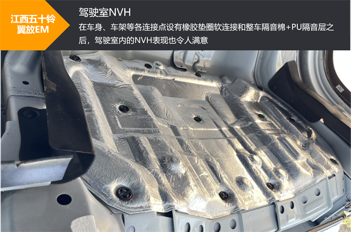 图片 18.png 图片 18.png