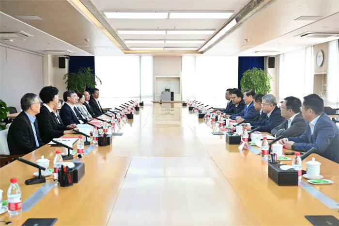 图片 1.png 图片 1.png