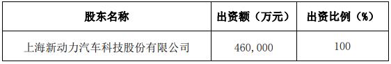 360截图20231026134520406.jpg 360截图20231026134520406.jpg