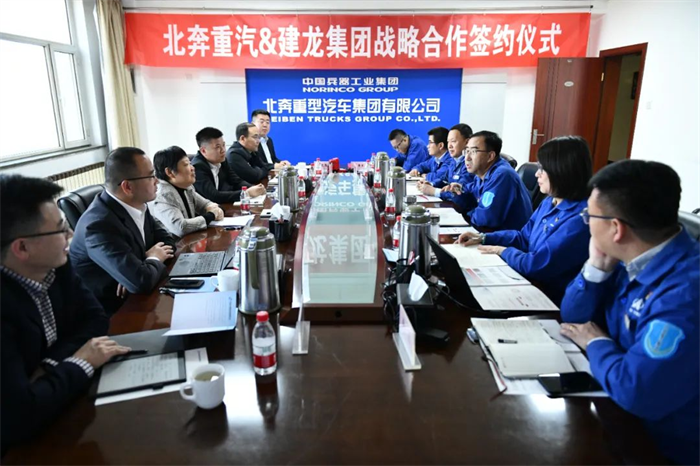图片 1.png 图片 1.png