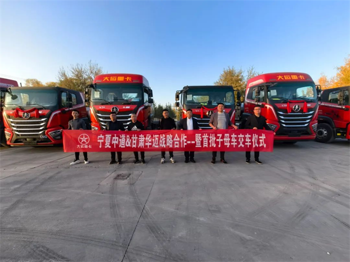 图片 2.png 图片 2.png