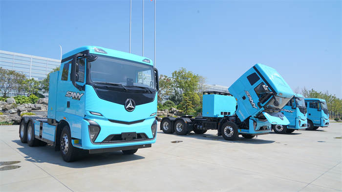 图片 1.png 图片 1.png