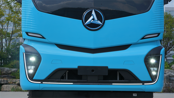 图片 3.png 图片 3.png