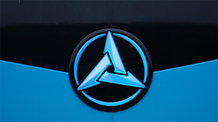 图片 4.png 图片 4.png