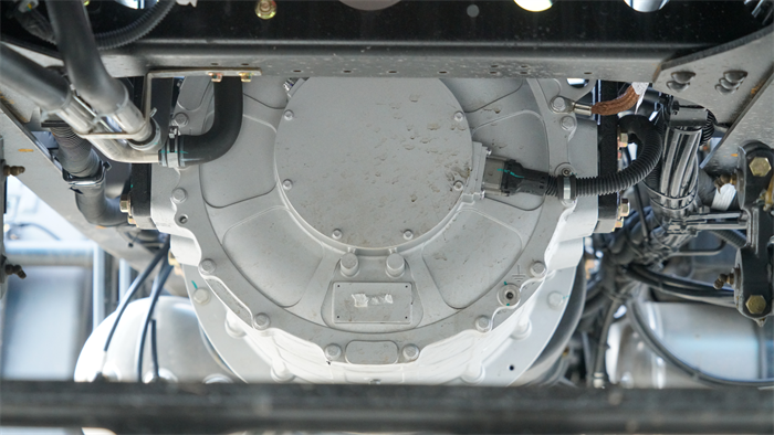 图片 5.png 图片 5.png