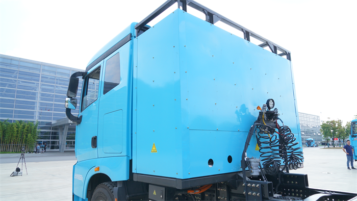 图片 6.png 图片 6.png