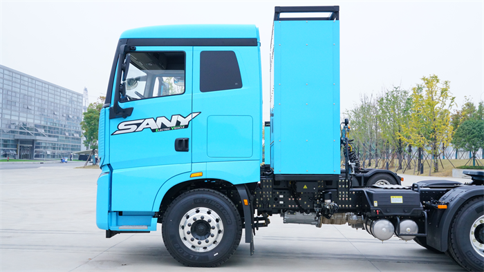 图片 7.png 图片 7.png