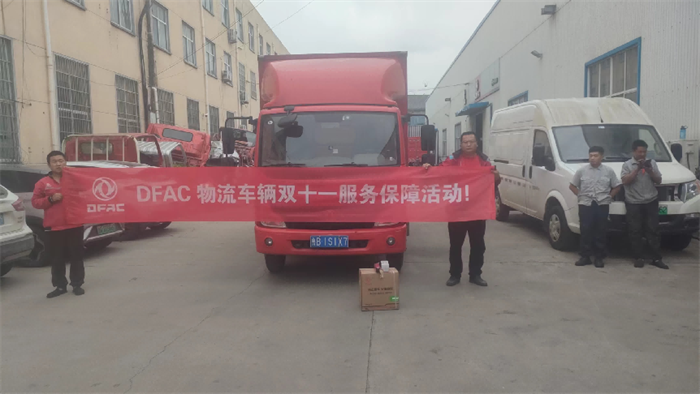 图片 1.png 图片 1.png