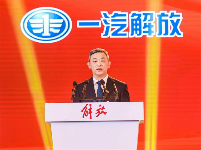吴碧磊.jpg 吴碧磊.jpg