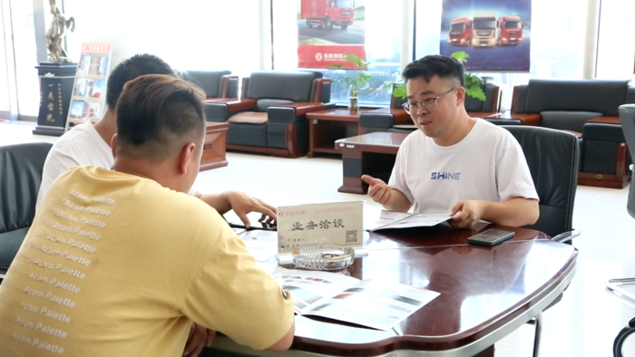 “燃”力觉醒!这家4S店燃气车销量占比达92%6.png “燃”力觉醒!这家4S店燃气车销量占比达92%6.png