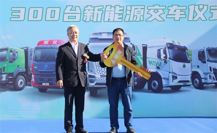 图片 2.png 图片 2.png