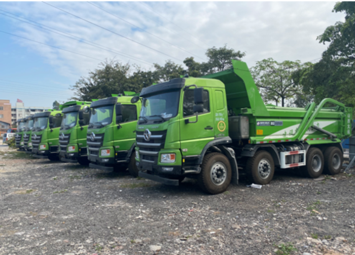 大运重卡N6H标载型自卸车.png 大运重卡N6H标载型自卸车.png