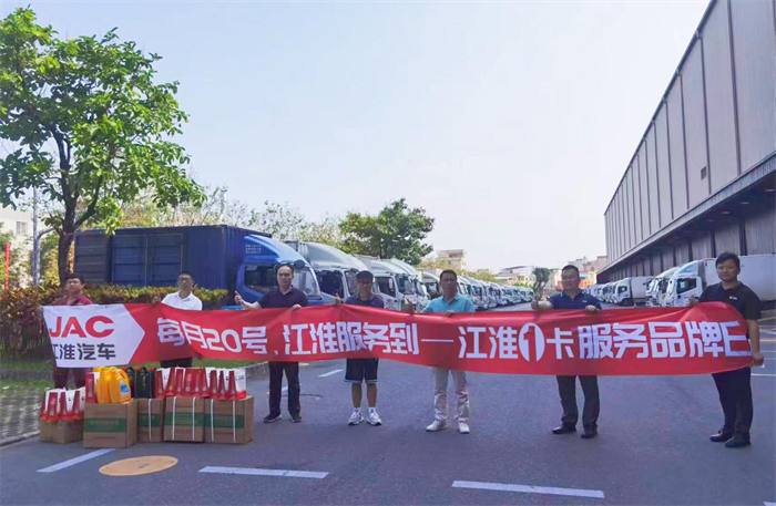 图片 3.png 图片 3.png
