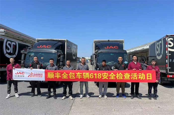 图片 4.png 图片 4.png