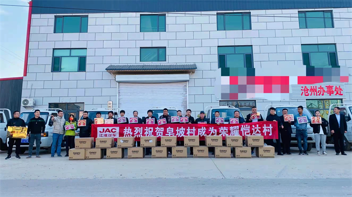 图片 6.png 图片 6.png
